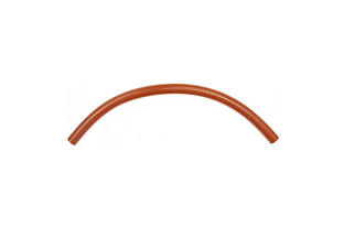 KSD-04 工業特種密封硅膠橡膠制品耐油，防水，耐酸堿